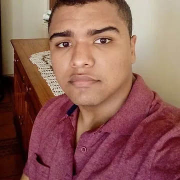 Igor_Santos1