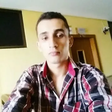 WilliamJSF