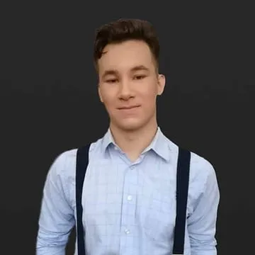 Miguel_Drese