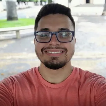 AndreArioli