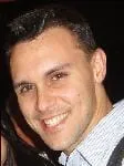 renato_moledo