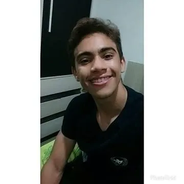 Josileudo_Rodrigues