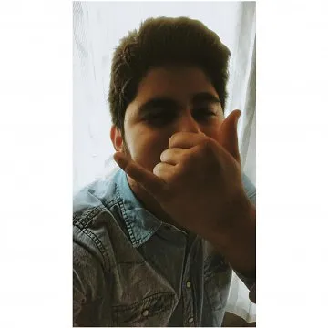 vncsbl