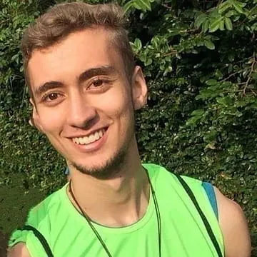 Joao_Pedro_Magalhaes