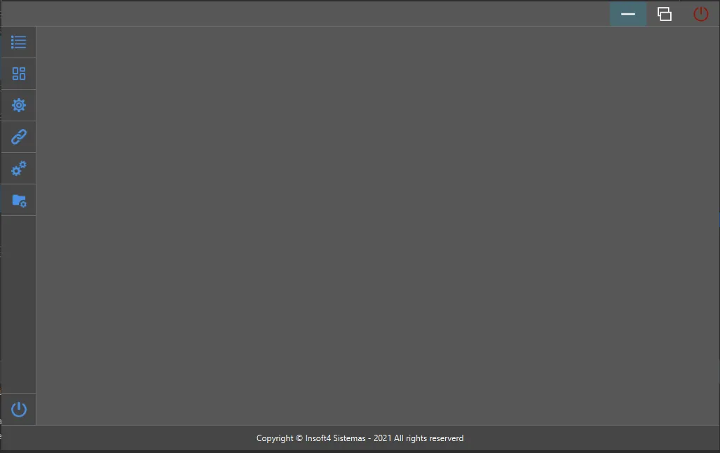 App_Undecorated