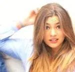 JoaninhaS
