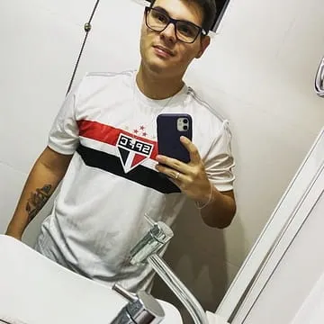 Mario_Celso_Almeida