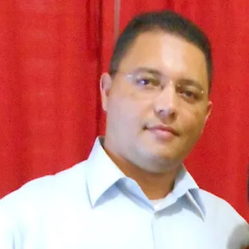 alexmenezes