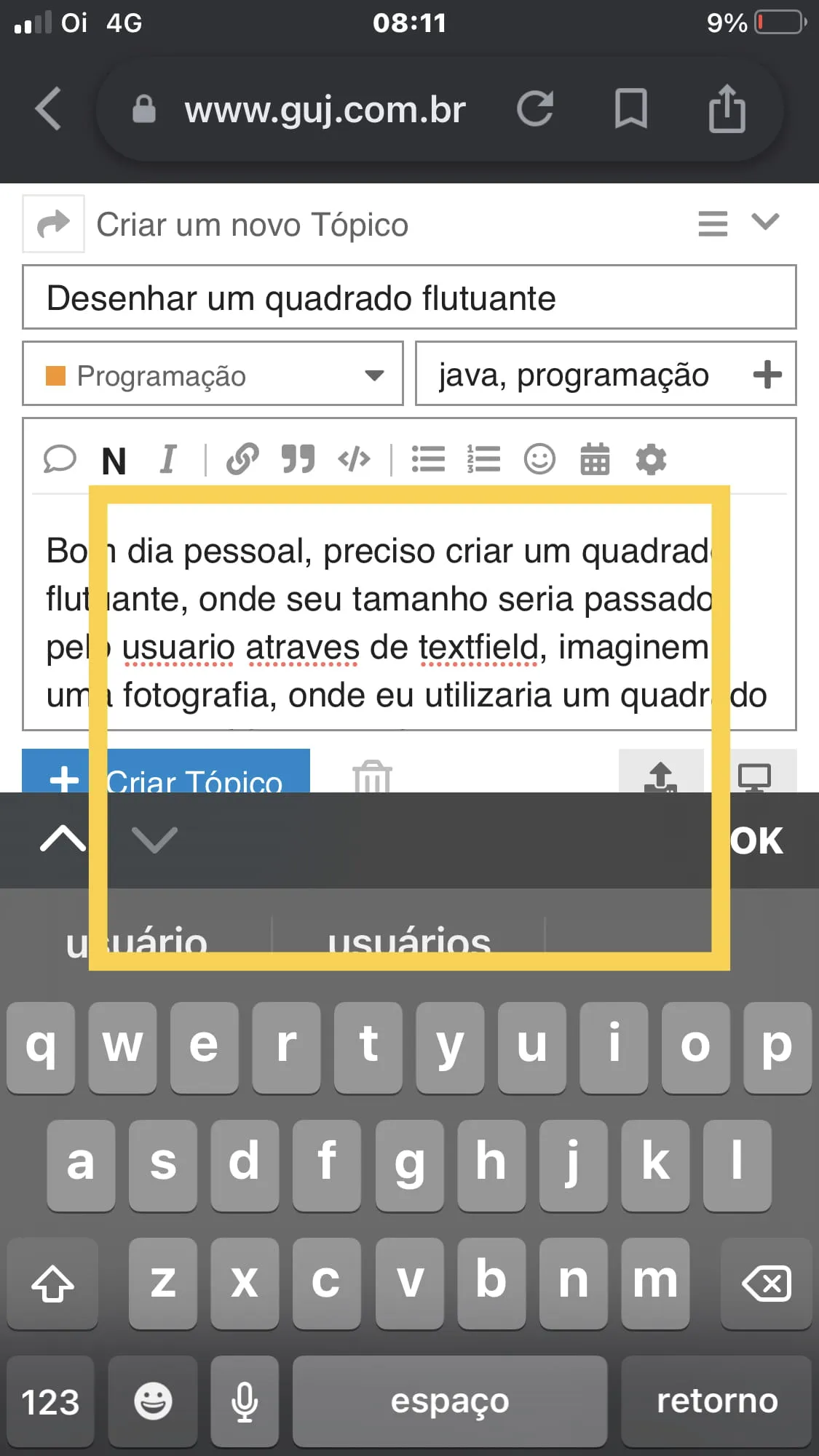 imagem