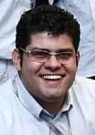 rma.engenheiro