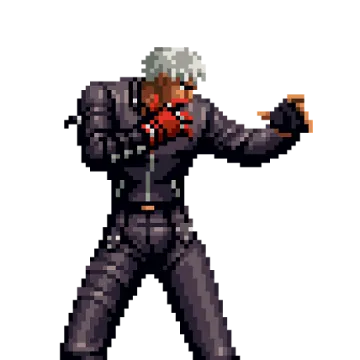 wired_devil