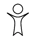 kesleyzinhah