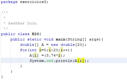Screenshot_2