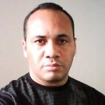 Anderson_Pessoa