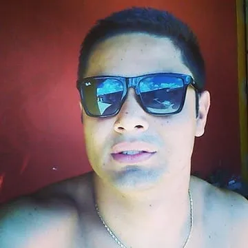 diegoemmanuell