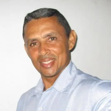 Raimund