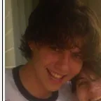 rodrigodutra