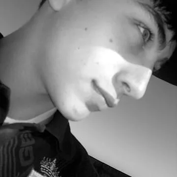 Thallysson_Maldonado