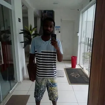 Pablo_De_Jesus