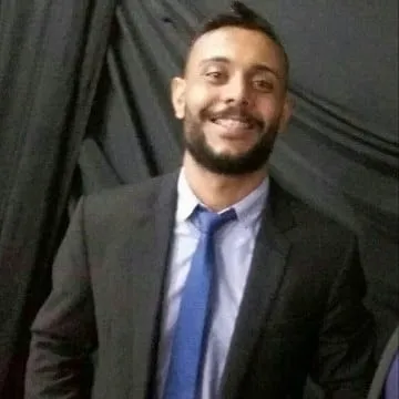 relarcorrea