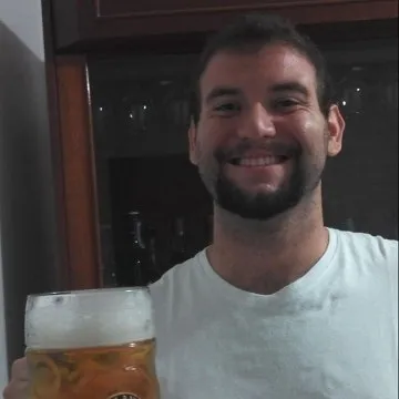 luizhpegz