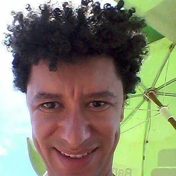 Marcelo_Goncalves