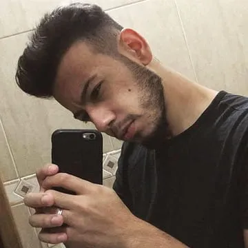 Fernando_Jordao