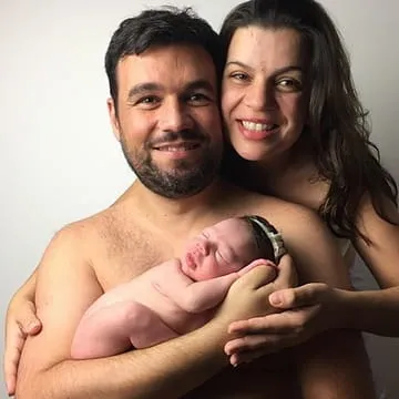 Guilherme_Valerio_Me