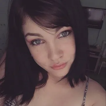 Dyane_Andrade