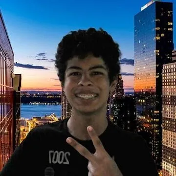 Pedro_Vinicios