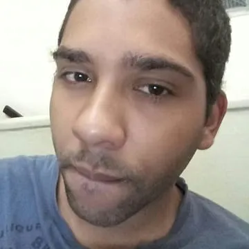Ronan_Varella