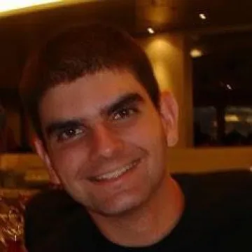 rodrigo.rrch