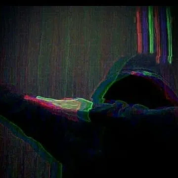 FabioFNC