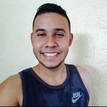 Edugdavid