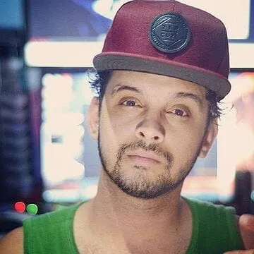 Felipe_Machado6
