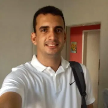 felipevianna86
