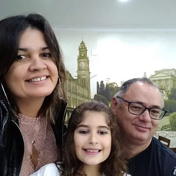 LuizCunha