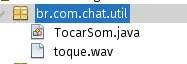 Captura de tela de 2022-05-11 13-53-43