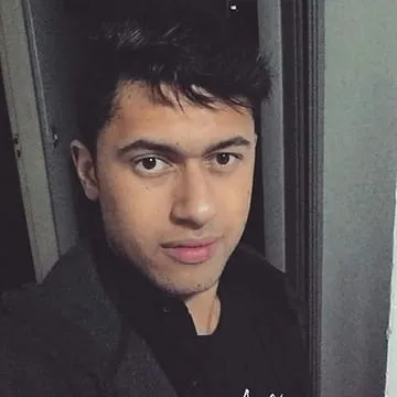 Felipe_Botelho