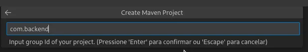 Captura de tela de 2022-12-21 11-24-54
