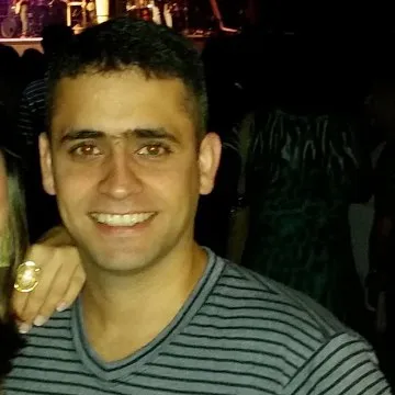 erickmanovei