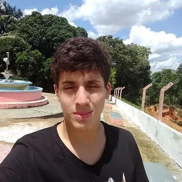 gabrieltreks