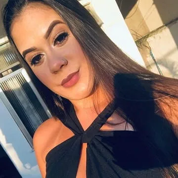 Gabrielle_Monteiro