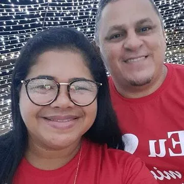 Nilda_Franca
