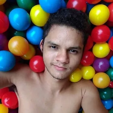 Wanderson_Amaral