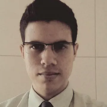 adautobezerra