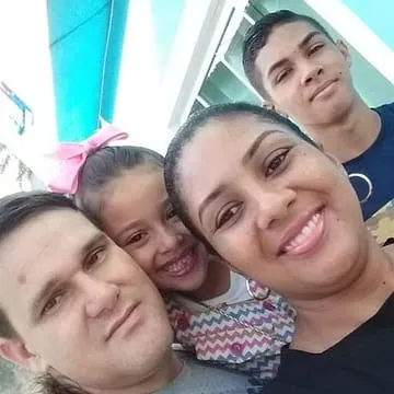 Alex_Silva3