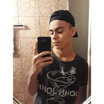 Murilo_Salgado