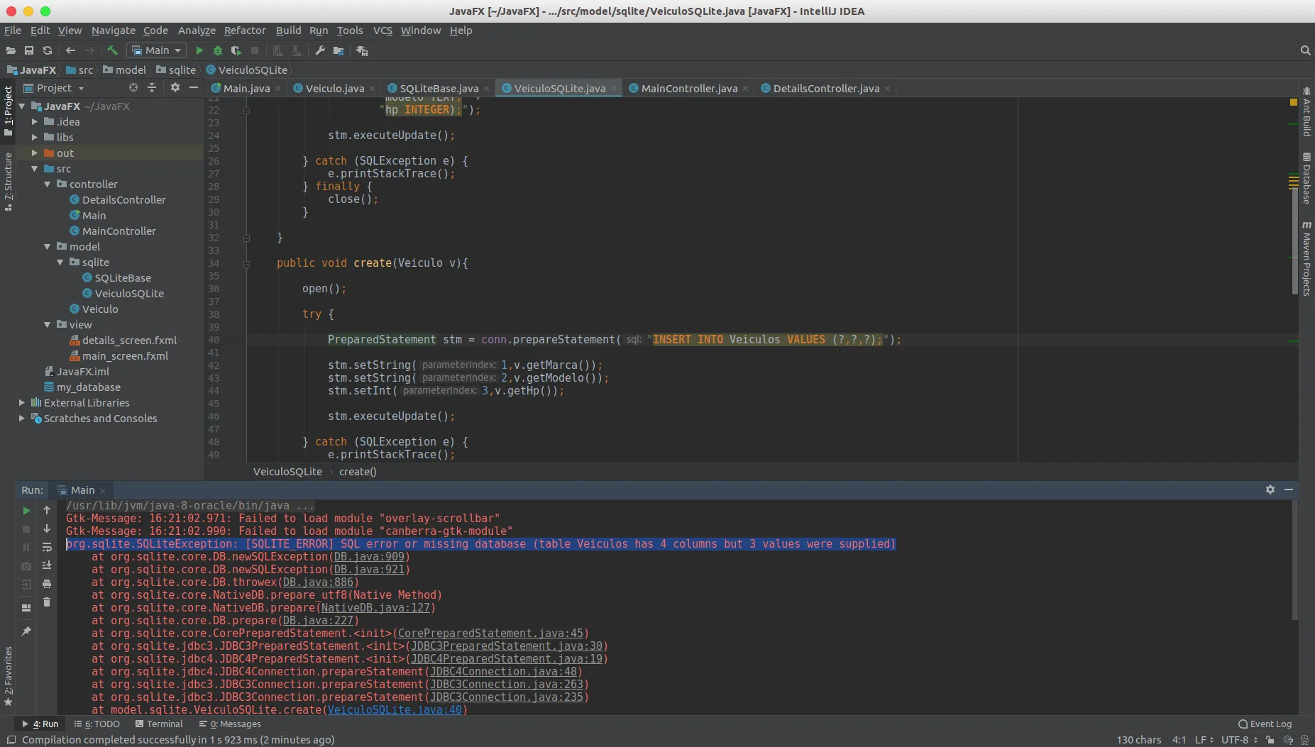 Erro%20DB%20img%2001