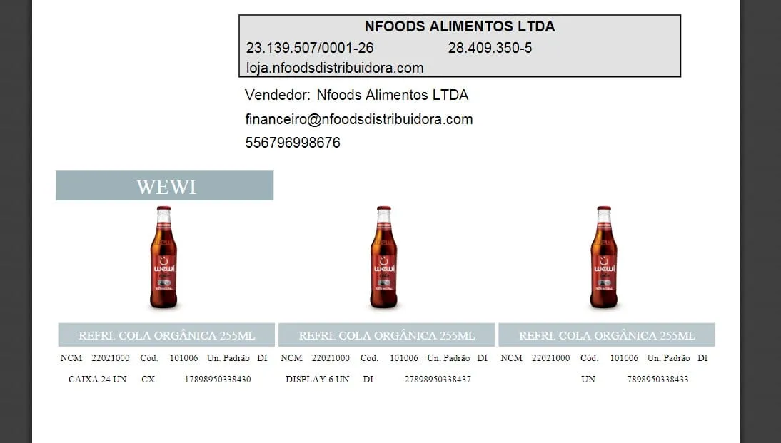 8417301e-f183-4422-a78f-62231dad008a